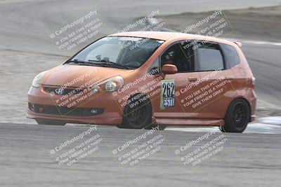 media/Oct-19-2025-Speed Ventures (Sun) [[a6e7fe67be]]/Black/Session 3 (Off Ramp)/